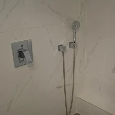 Anastasia's Ηouse Gialova Διαμέρισμα