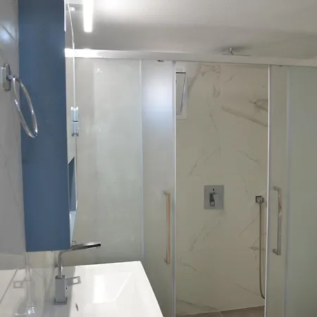 Anastasia's Ηouse Gialova