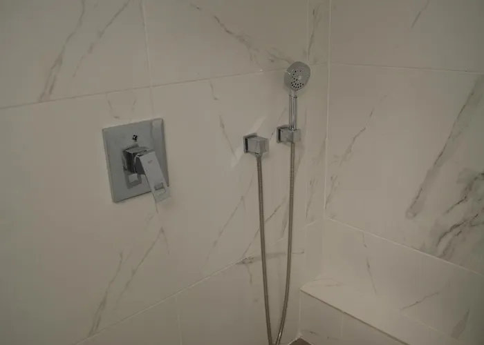 Anastasia's ηouse Gialova Apartamento