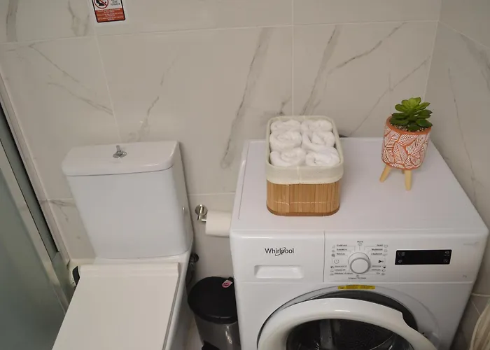 Anastasia's ηouse Gialova Apartamento Gianouleika